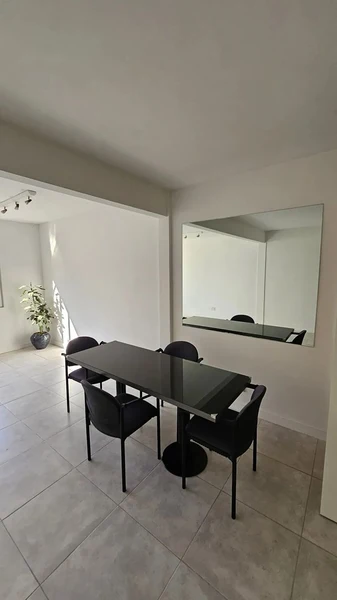 Foto 51