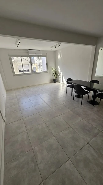 Foto 48