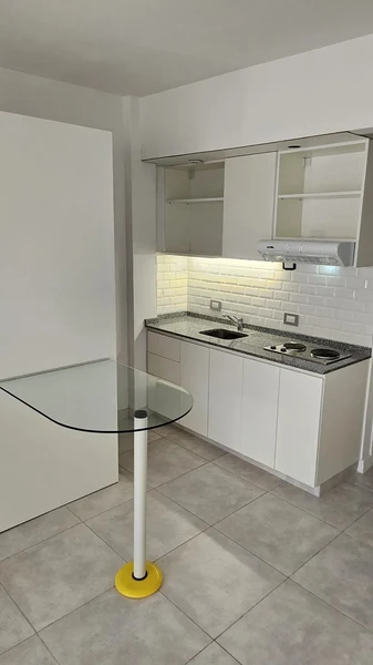 Foto 46