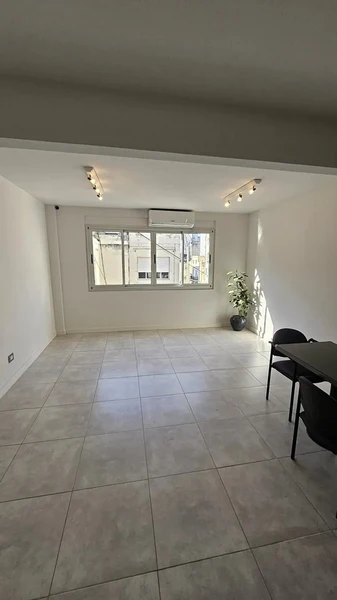 Foto 47