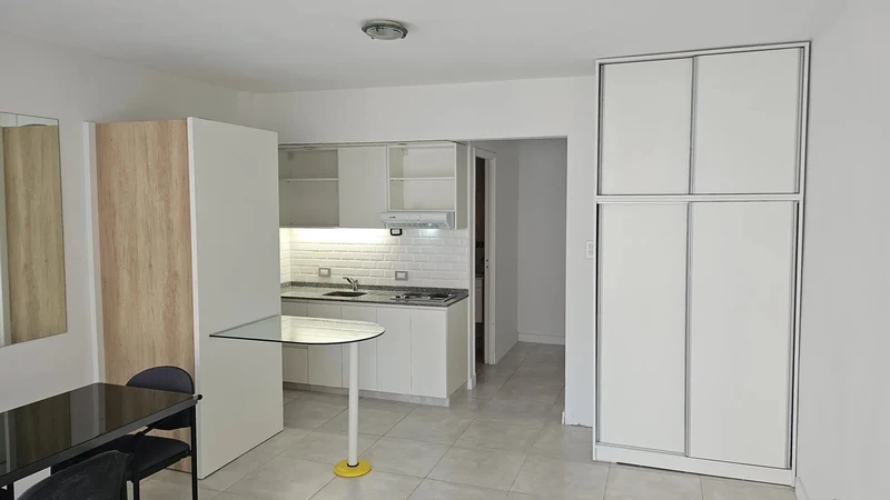 Foto 44