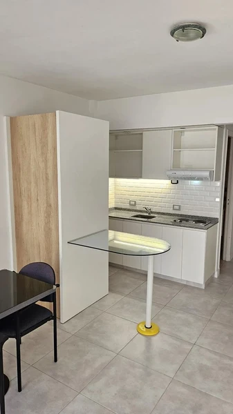 Foto 45