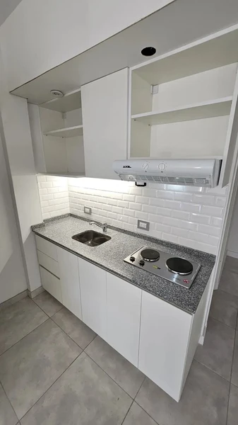 Foto 42