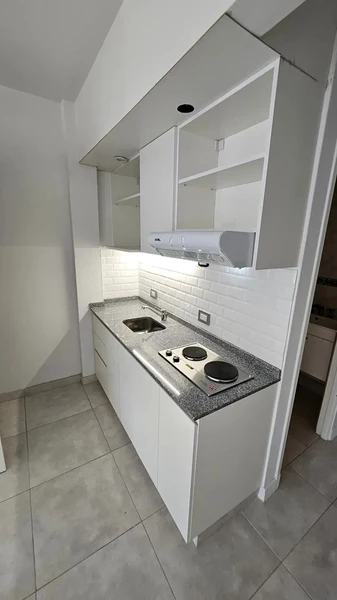 Foto 43