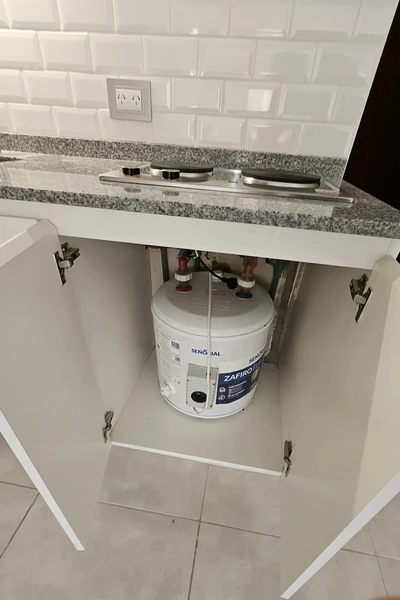 Foto 41
