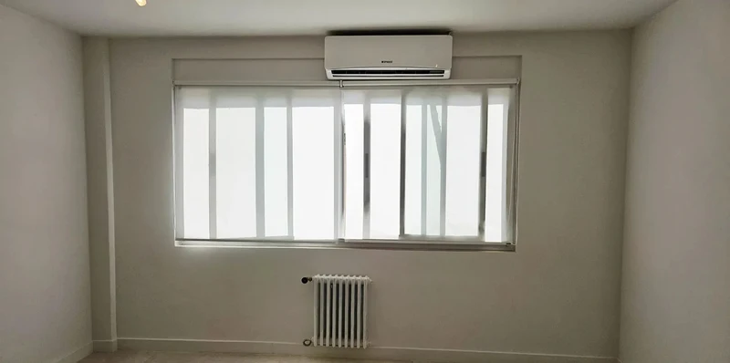 Foto 40