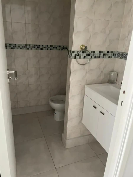 Foto 34