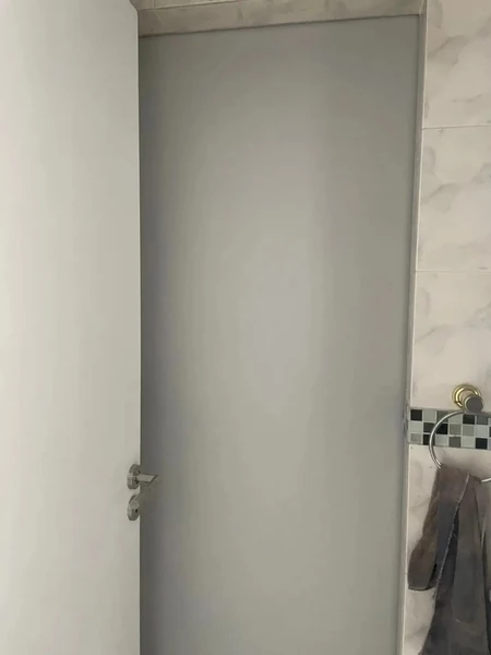 Foto 33