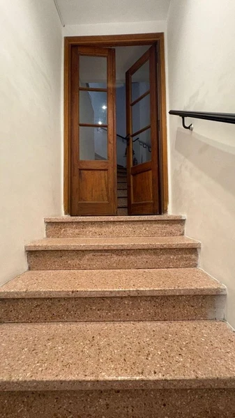 Foto 26