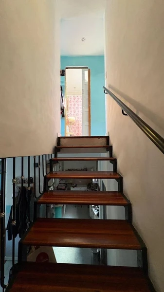 Foto 23