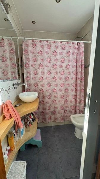 Foto 19