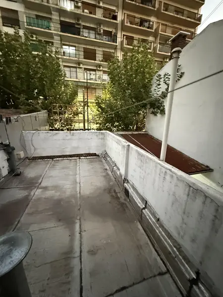 Foto 13
