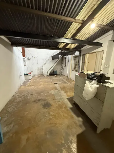 Foto 11