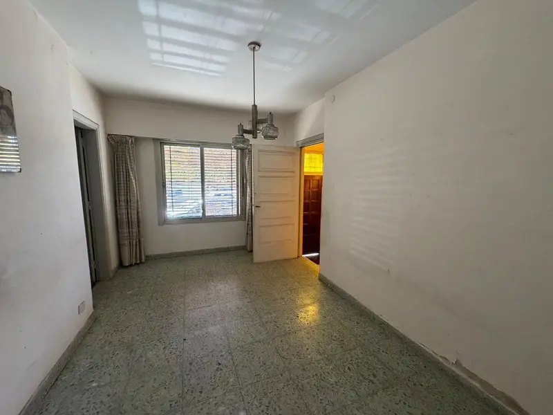 PH en venta · Villa Santa Rita, CABA