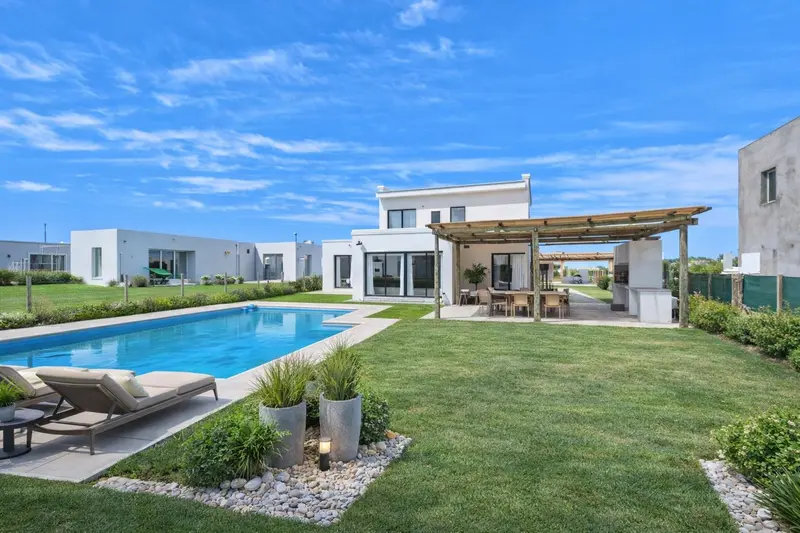 Casa en venta · Escobar, GBA Norte, Provincia de Buenos Aires