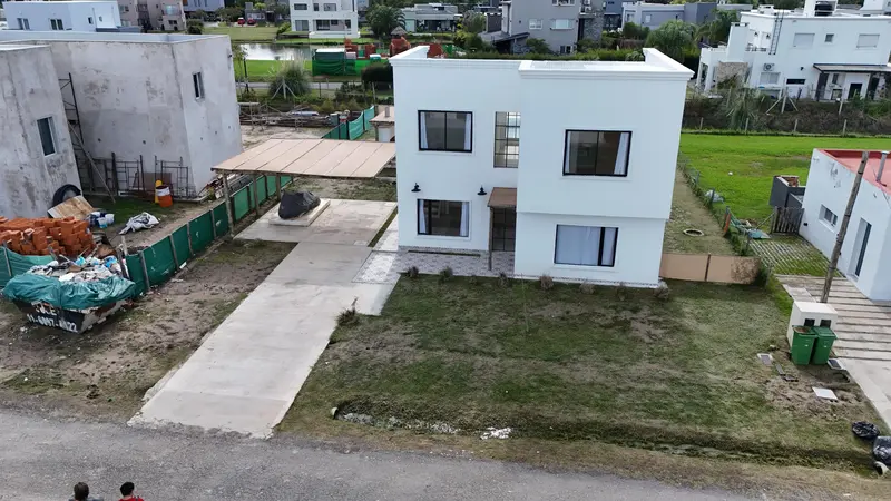 Casa en venta · Escobar, GBA Norte, Provincia de Buenos Aires