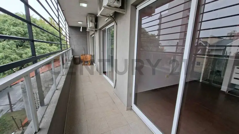 Departamento en venta · Lanús, Lanús, GBA Sur, Provincia de Buenos Aires