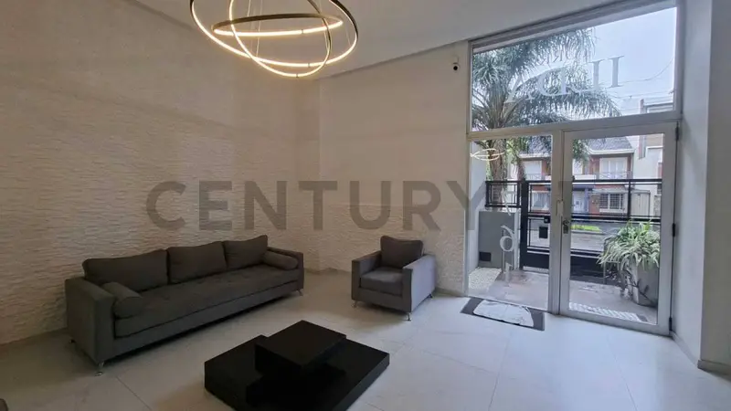Departamento en venta · Lanús, Lanús, GBA Sur, Provincia de Buenos Aires