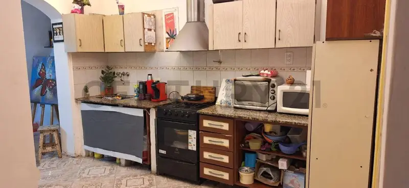 Foto 14