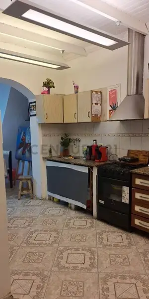 Foto 13