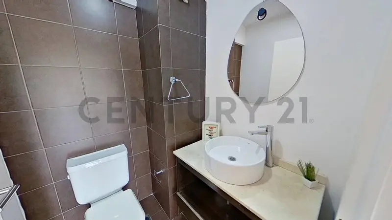 Foto 12