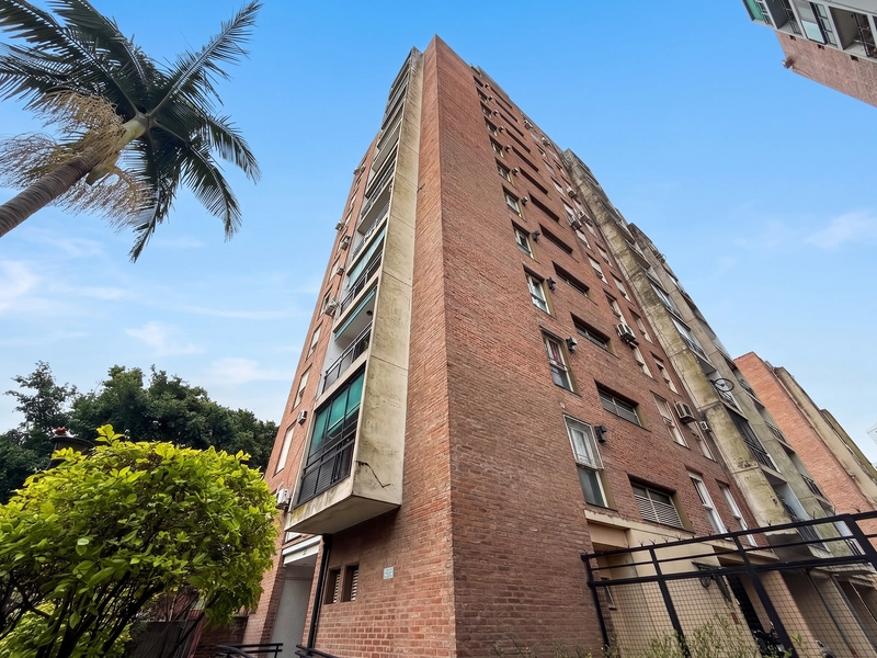 Departamento en venta · La Boca, CABA