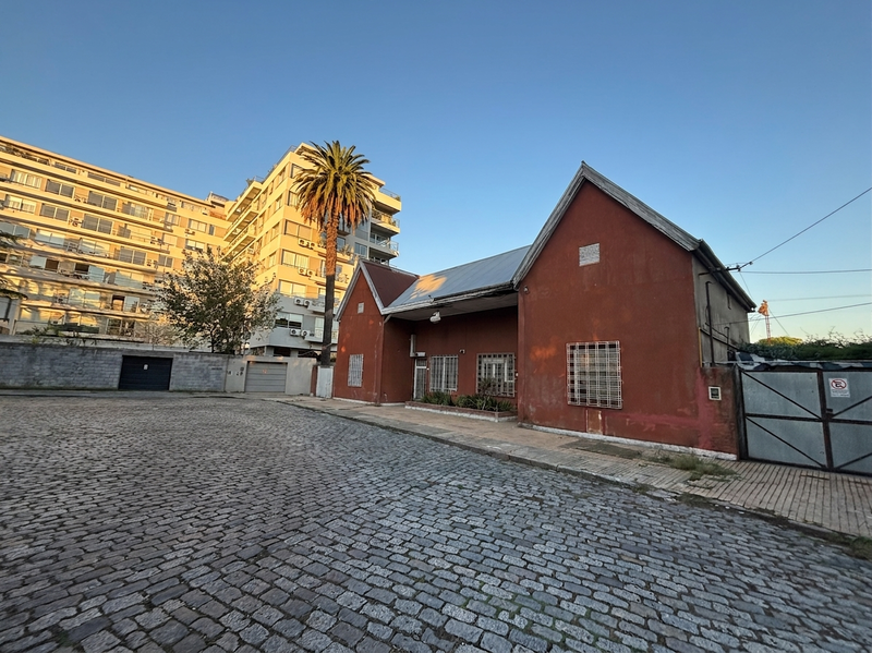 Casa en venta · Florida, Vicente López, GBA Norte, Provincia de Buenos Aires
