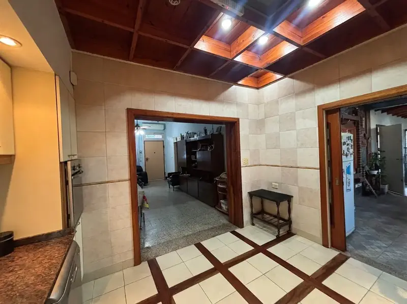 Casa en venta · Florida, Vicente López, GBA Norte, Provincia de Buenos Aires