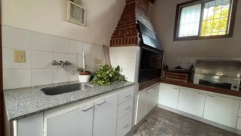 Casa en venta · Florida, Vicente López, GBA Norte, Provincia de Buenos Aires