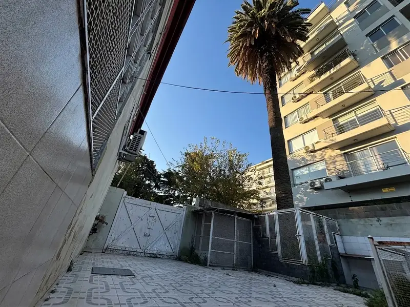 Casa en venta · Florida, Vicente López, GBA Norte, Provincia de Buenos Aires
