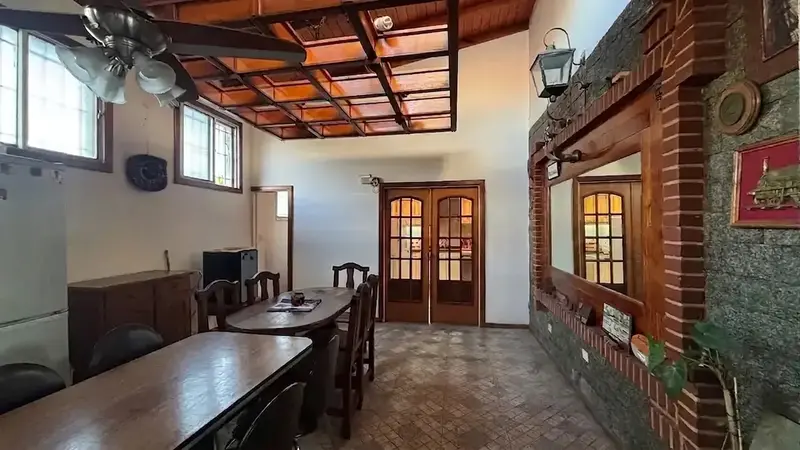 Casa en venta · Florida, Vicente López, GBA Norte, Provincia de Buenos Aires
