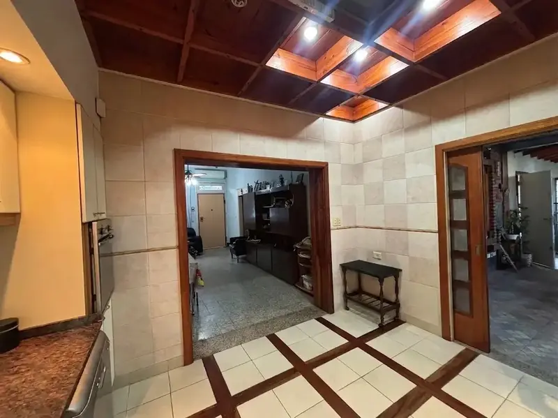 Casa en venta · Florida, Vicente López, GBA Norte, Provincia de Buenos Aires