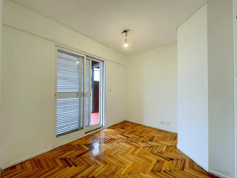 Foto 14