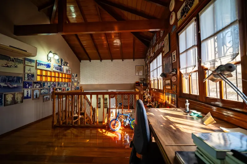 Casa en venta · Castelar, Morón, GBA Oeste, Provincia de Buenos Aires