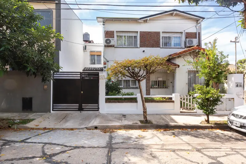 PH en venta · Martinez, San Isidro, GBA Norte, Provincia de Buenos Aires