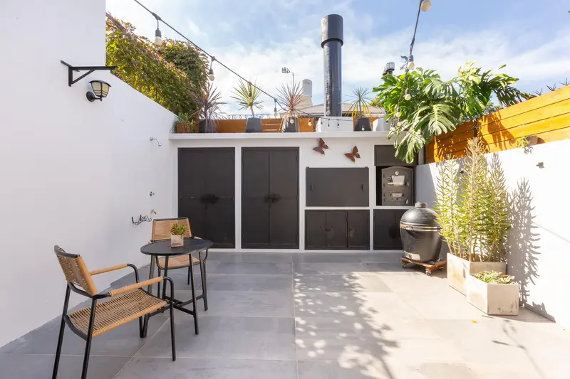 PH en venta · Martinez, San Isidro, GBA Norte, Provincia de Buenos Aires