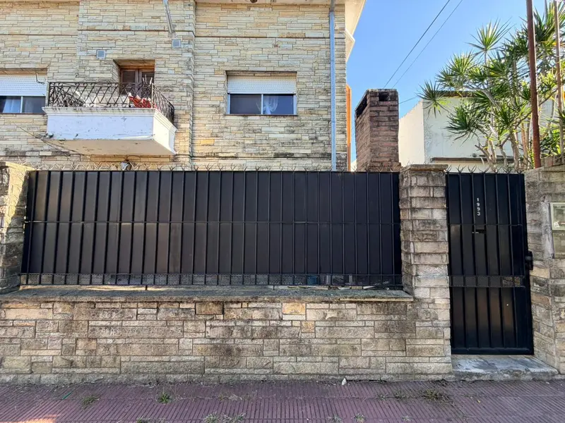 Departamento en alquiler · Victoria, San Fernando, GBA Norte, Provincia de Buenos Aires