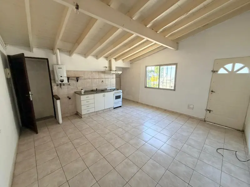 Departamento en alquiler · Victoria, San Fernando, GBA Norte, Provincia de Buenos Aires