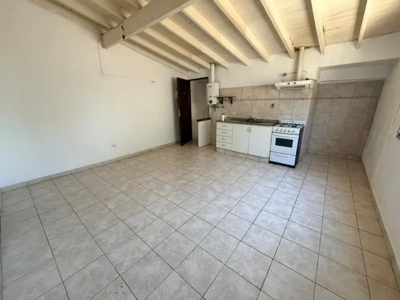 Departamento en alquiler · Victoria, San Fernando, GBA Norte, Provincia de Buenos Aires