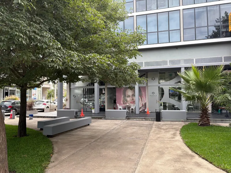 Comercio en alquiler · Pilar, GBA Norte, Provincia de Buenos Aires