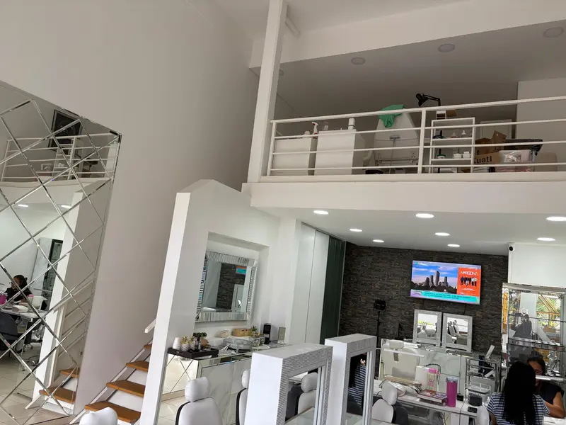 Comercio en alquiler · Pilar, GBA Norte, Provincia de Buenos Aires