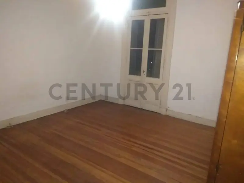 Oficina en alquiler · Villa Crespo, CABA
