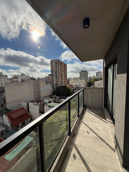 Foto 13