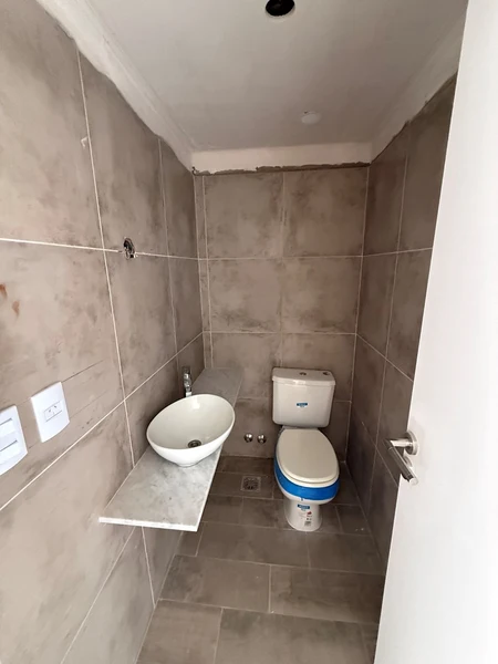 Foto 10