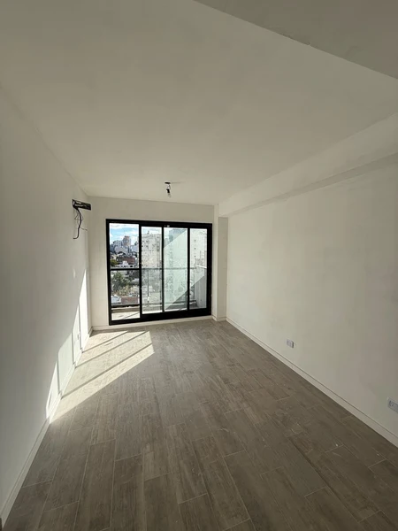 Departamento en venta · Palermo, CABA