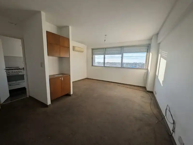 Departamento en venta · Liniers, CABA
