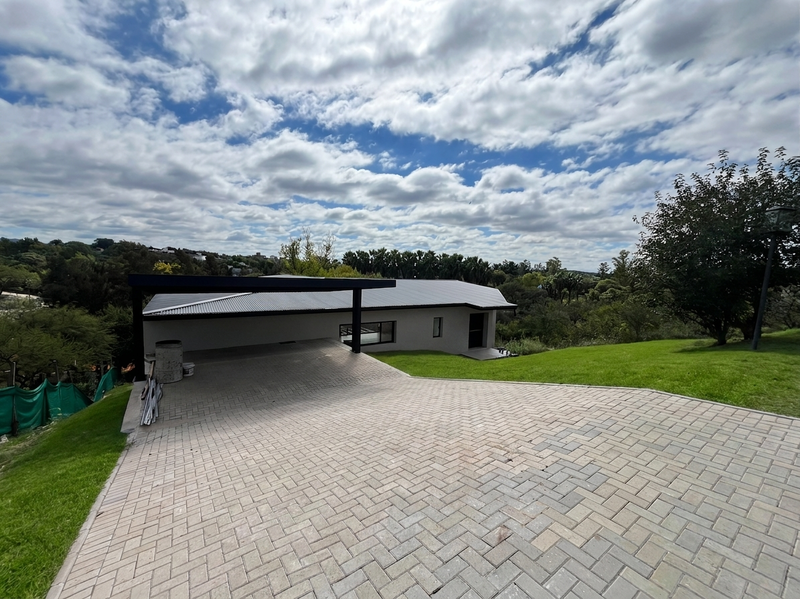 Casa en venta · Estancia Q2, Mendiolaza, Colon, Córdoba