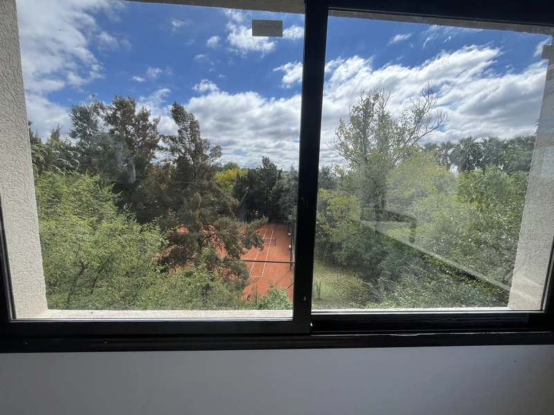 IMG_7236.JPEG