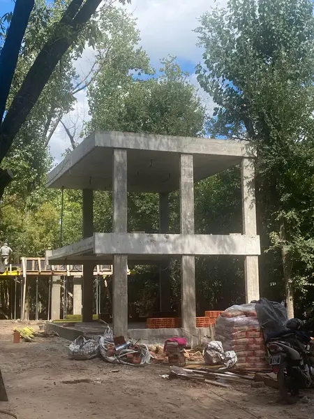 Foto 16