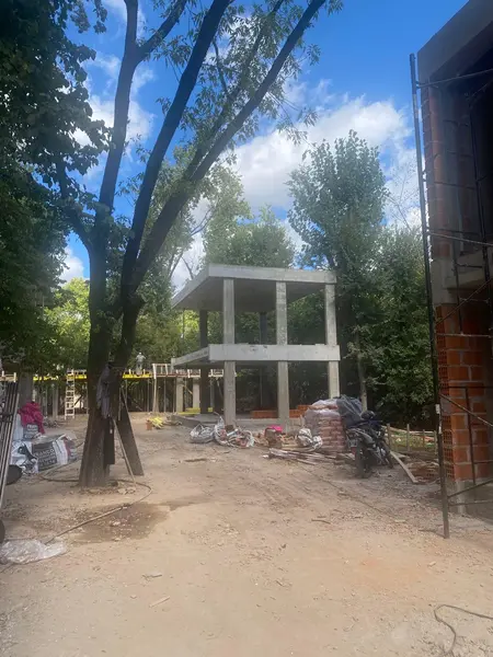 Foto 15